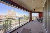 251 Moser Avenue - Photo 42