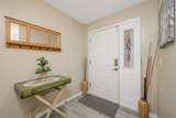 251 Moser Avenue - Photo 4