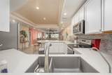 251 Moser Avenue - Photo 5