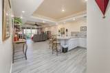 251 Moser Avenue - Photo 6