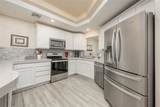 251 Moser Avenue - Photo 7