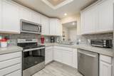 251 Moser Avenue - Photo 8