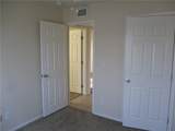 2801 Paloma Senda Unit A - Photo 11