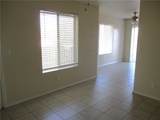 2801 Paloma Senda Unit A - Photo 3