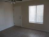 2801 Paloma Senda Unit A - Photo 5