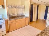 5075 Mountain View Road - Photo 10
