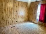 5075 Mountain View Road - Photo 16