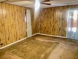 5075 Mountain View Road - Photo 18