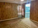 5075 Mountain View Road - Photo 19