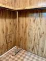 5075 Mountain View Road - Photo 20