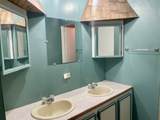 5075 Mountain View Road - Photo 21