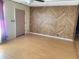 5075 Mountain View Road - Photo 5