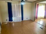 5075 Mountain View Road - Photo 6