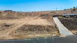 3868 Rising Sun Road - Photo 10