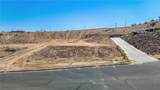 3868 Rising Sun Road - Photo 11