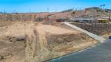 3868 Rising Sun Road - Photo 12