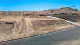 3868 Rising Sun Road - Photo 13