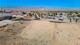 3868 Rising Sun Road - Photo 14