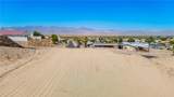 3868 Rising Sun Road - Photo 17