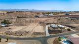 3868 Rising Sun Road - Photo 19