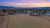 3868 Rising Sun Road - Photo 2