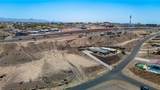 3868 Rising Sun Road - Photo 20