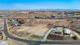 3868 Rising Sun Road - Photo 21