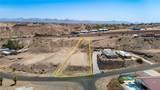 3868 Rising Sun Road - Photo 5