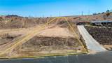 3868 Rising Sun Road - Photo 7