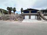 1470 Riverfront Drive - Photo 1