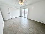 1470 Riverfront Drive - Photo 10