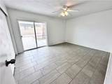 1470 Riverfront Drive - Photo 11
