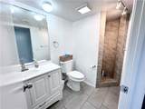 1470 Riverfront Drive - Photo 12