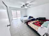 1470 Riverfront Drive - Photo 13
