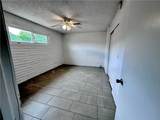 1470 Riverfront Drive - Photo 14