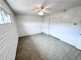 1470 Riverfront Drive - Photo 15
