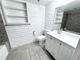 1470 Riverfront Drive - Photo 16