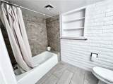 1470 Riverfront Drive - Photo 17