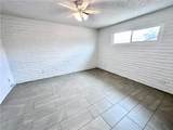 1470 Riverfront Drive - Photo 18