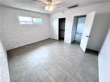 1470 Riverfront Drive - Photo 19