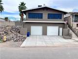 1470 Riverfront Drive - Photo 2