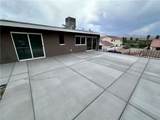 1470 Riverfront Drive - Photo 20