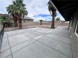 1470 Riverfront Drive - Photo 21