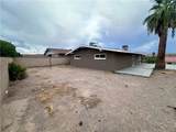 1470 Riverfront Drive - Photo 22