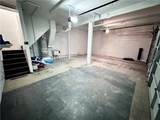 1470 Riverfront Drive - Photo 24