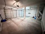 1470 Riverfront Drive - Photo 25