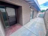 1470 Riverfront Drive - Photo 3