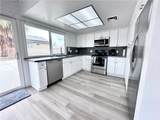 1470 Riverfront Drive - Photo 4