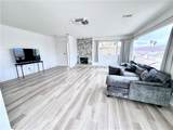 1470 Riverfront Drive - Photo 6