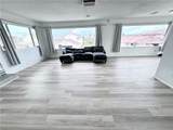 1470 Riverfront Drive - Photo 7